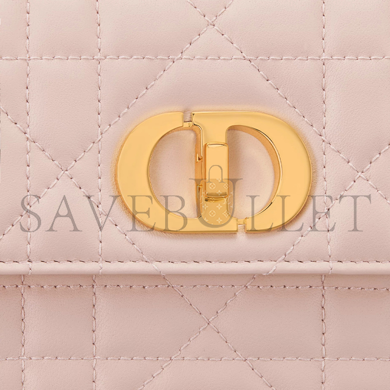 D*or miss caro pouch with chain s5225udax_m413 (19*14.5*11cm)